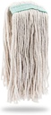 Libman #32 Wet Mop Head - Cut-End Cotton Brick Pack