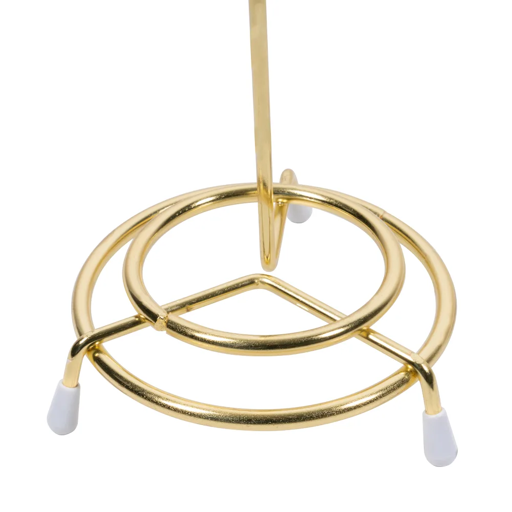 Check Spindle