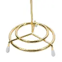 Check Spindle