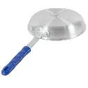 12 INCH Alu.Fry Pan w/ Silicone Sleeve
