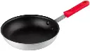 10 INCH Alu. Fry Pan Quantum w/Sleeve