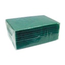 Nylon Scouring Pads, 6 pcs/Pack