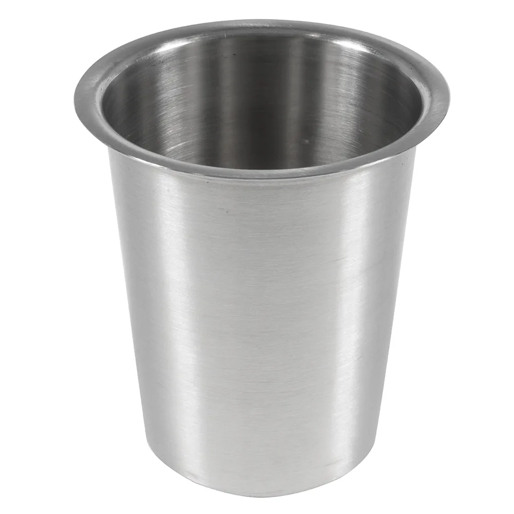 Flatware Cylinder, Solid, S/S