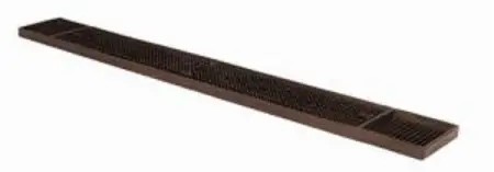 Bar Mat
