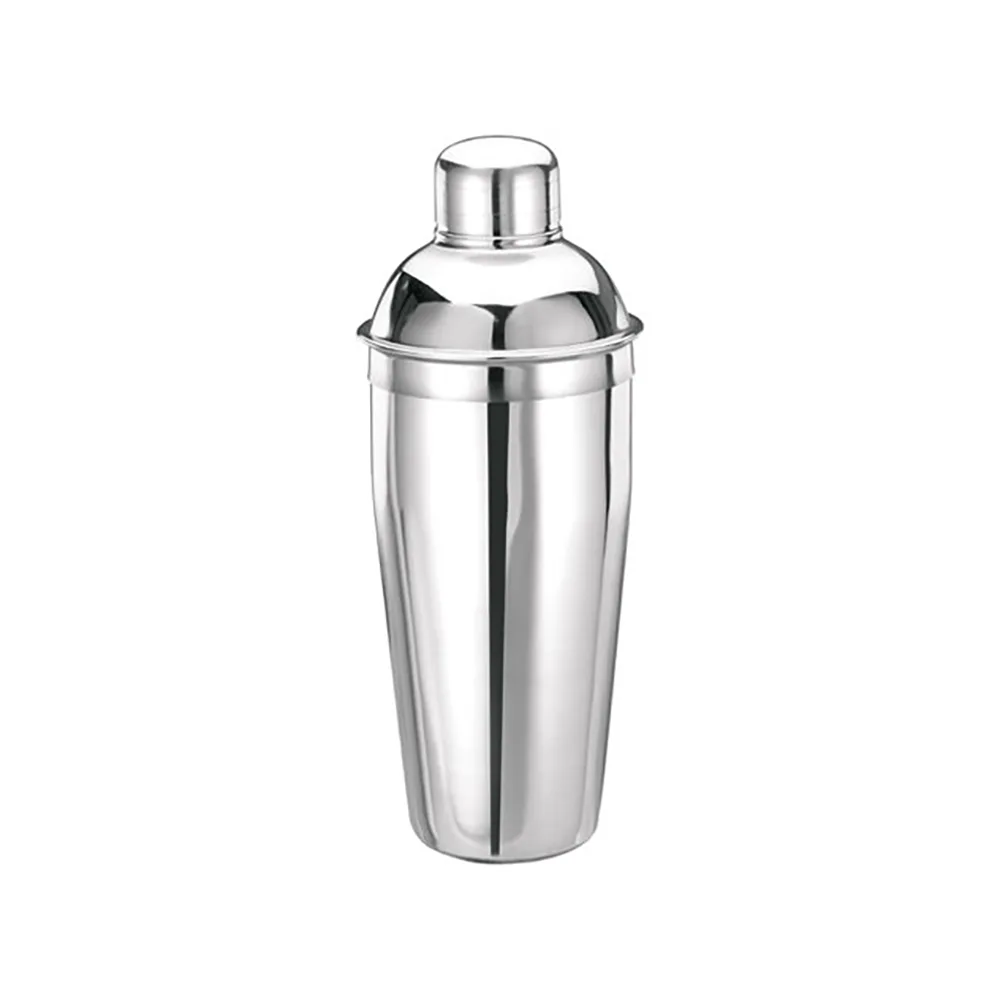 Cocktail Shaker