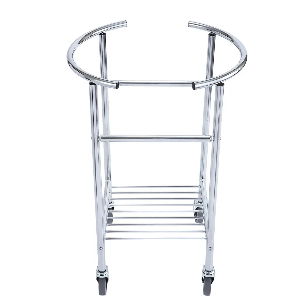 Mixing Bowl Stand