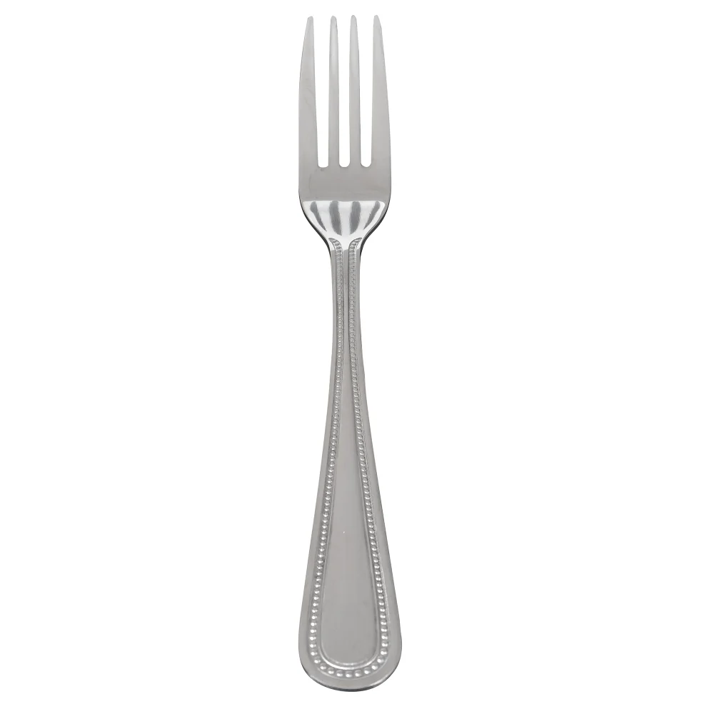 Dots Salad Fork