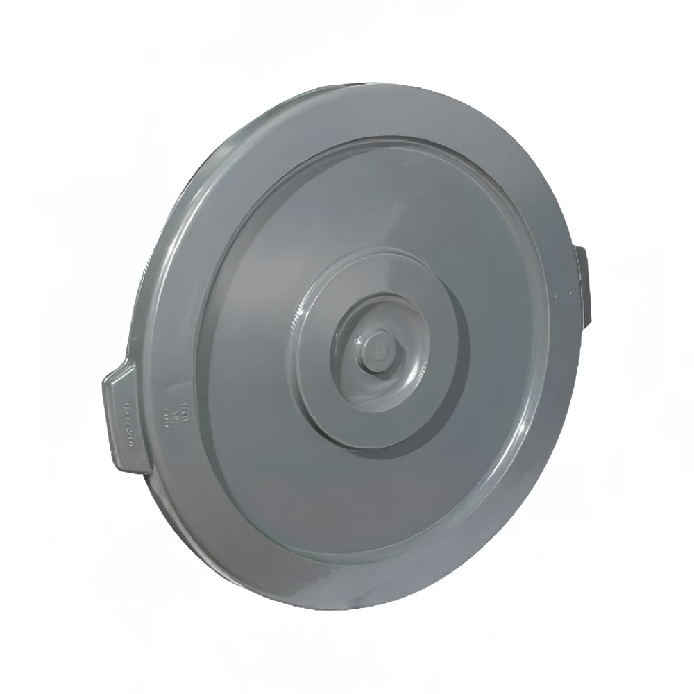 Lid of 32 Gallon Trash Can PTC-32G
