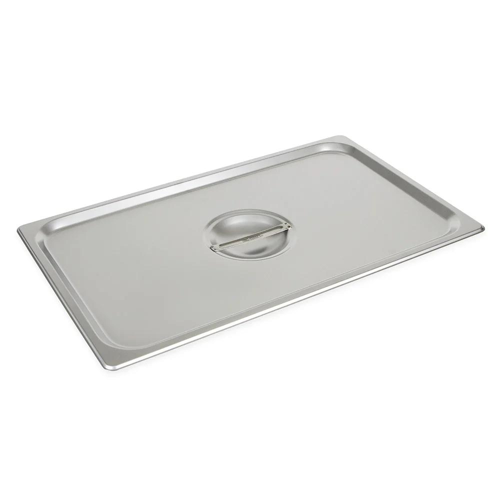 HiendL Steam Table Pan Cover, Full Size, NSF