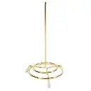 Check Spindle