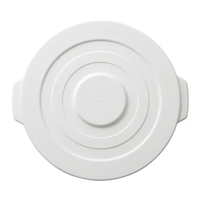 Lid for 10 Gallon Heavy Duty Container