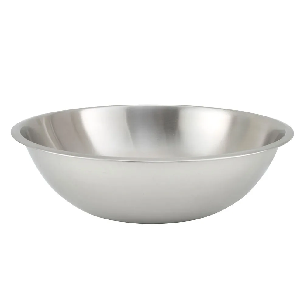 Mixing Bowl, 3/4 QT