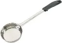 Food Portioner, 6 oz