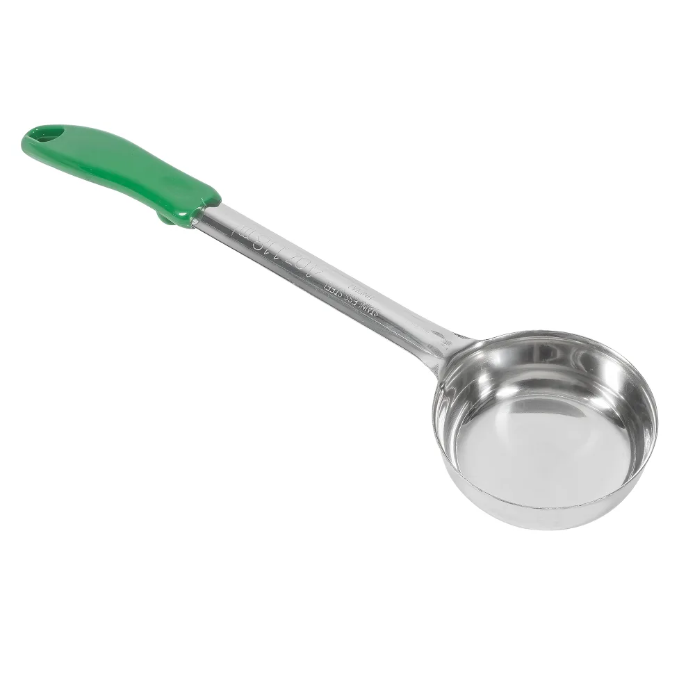 Food Portioner, 4 oz