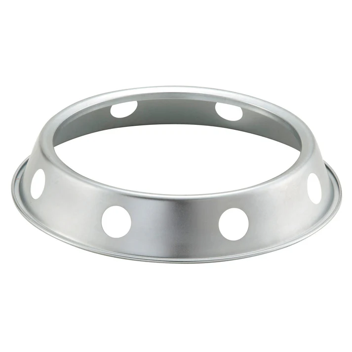 Wok Ring Stand, 8"