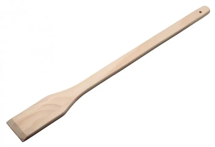 36" Wood Mixing Paddle