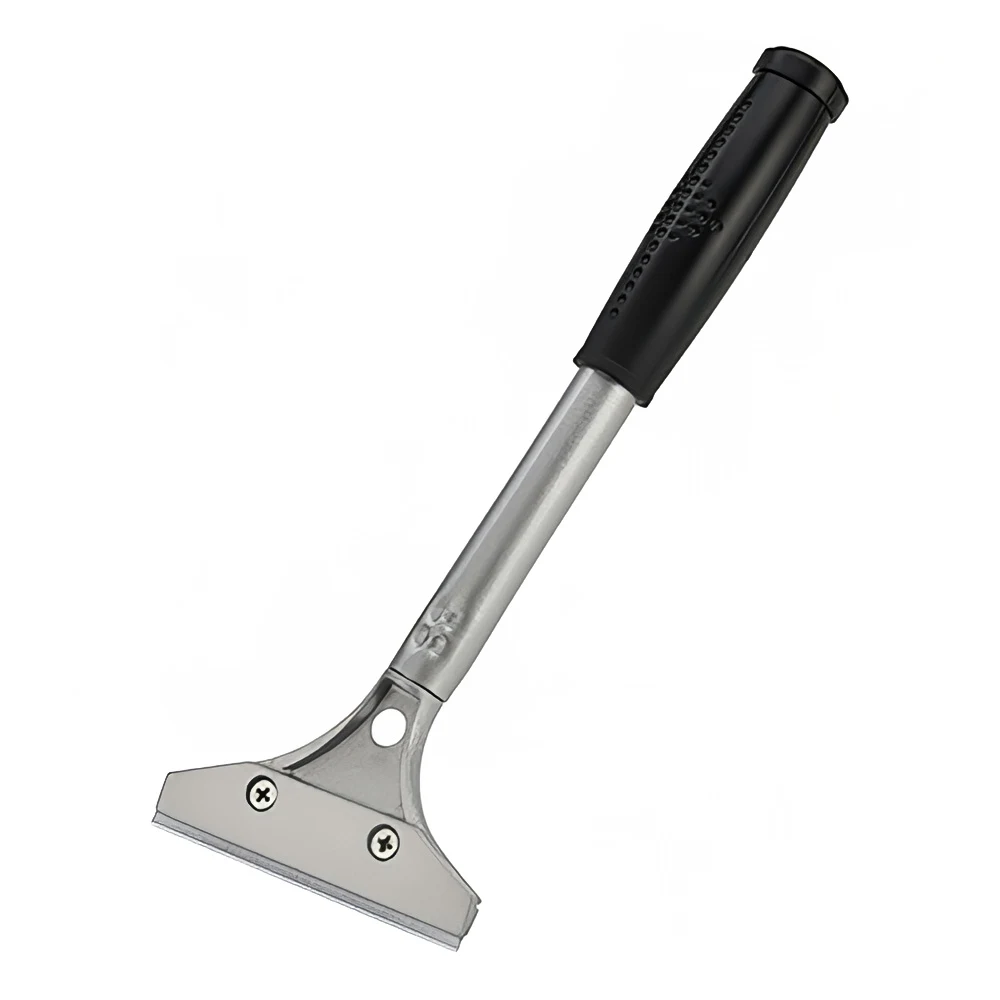 Grill Scraper, 12"