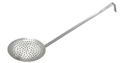 4-1/2" Round Skimmer
