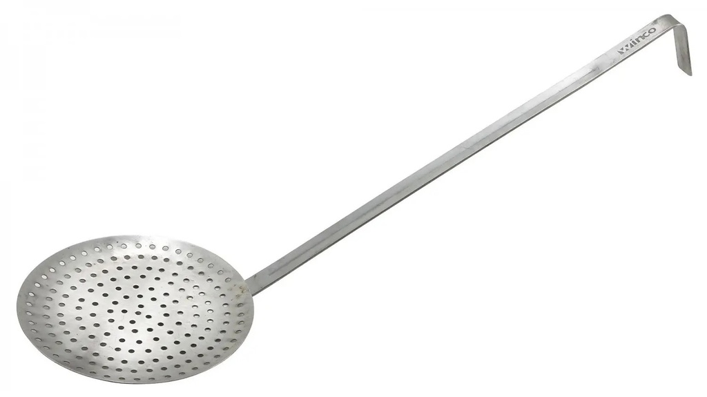 5-3/4" Round Skimmer