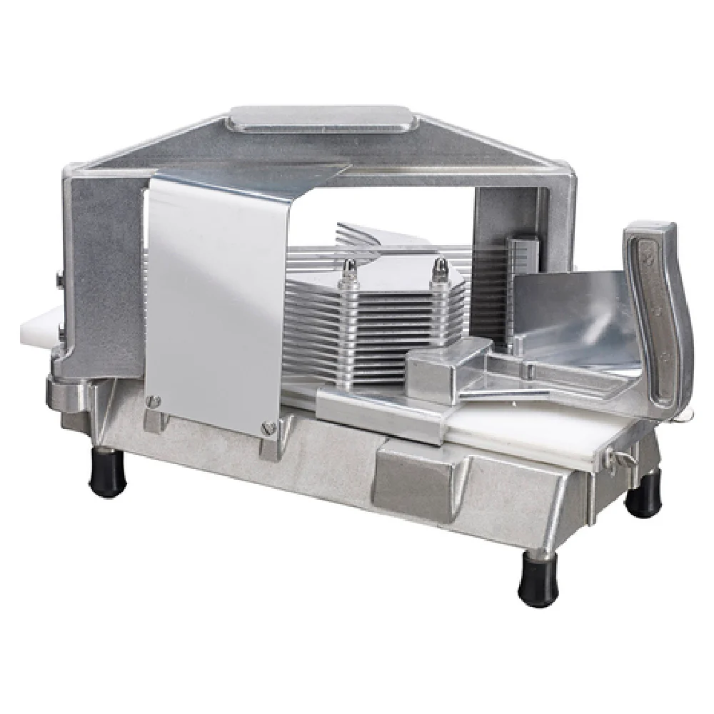 Tomato Slicer - Cuts 3/16" Slices