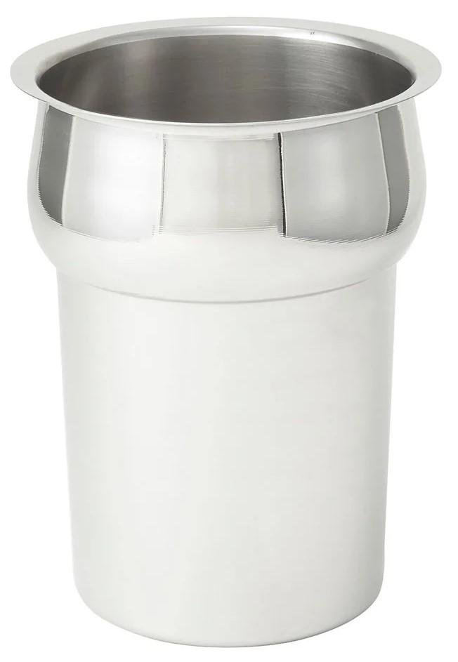 4.0 Qt Inset Cover