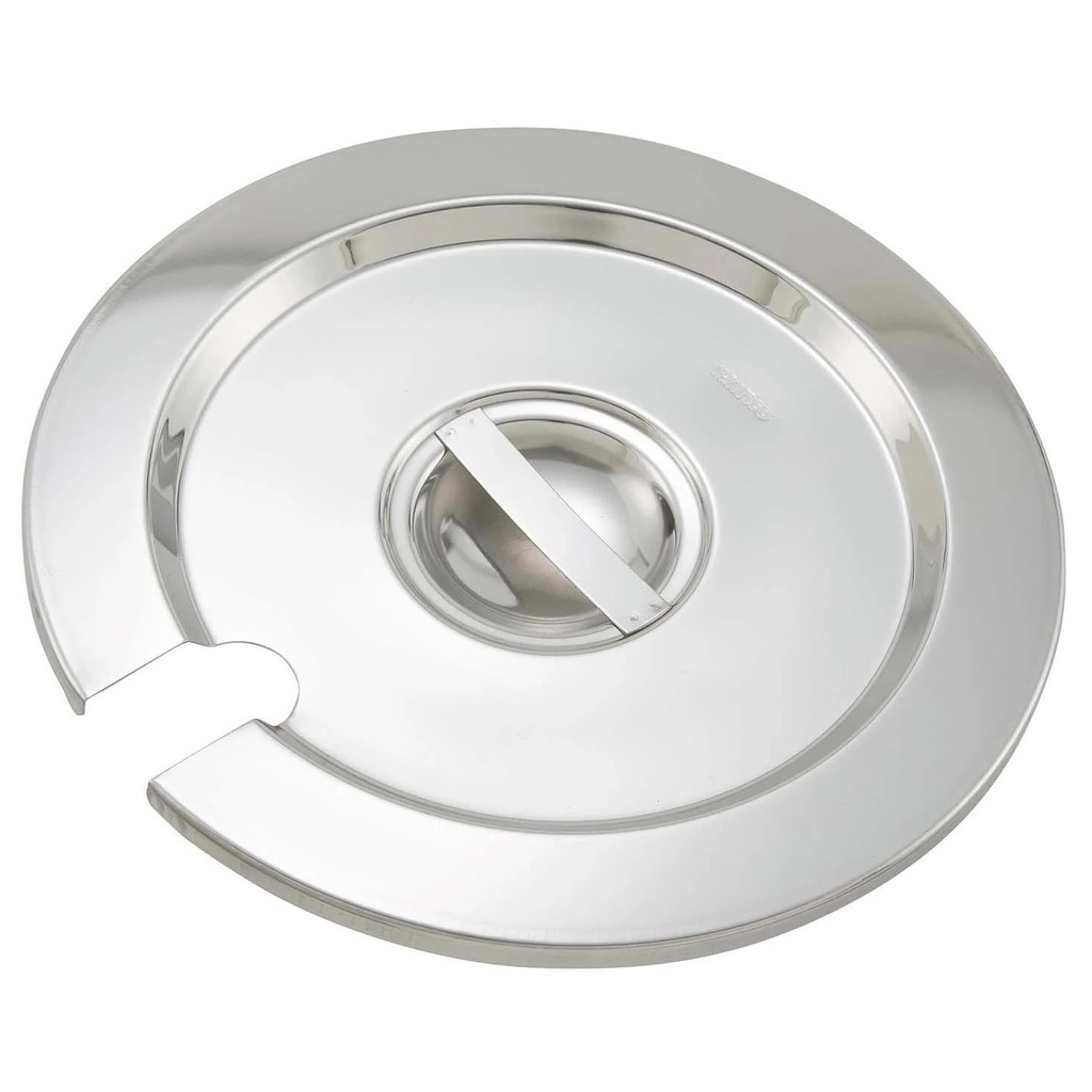 11.0 Qt Inset Cover