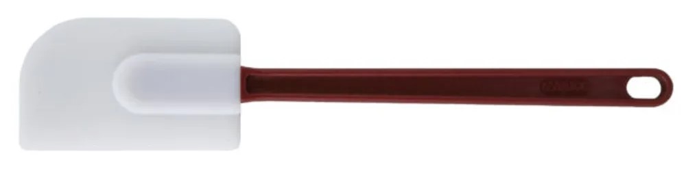 14" Silicone Scraper