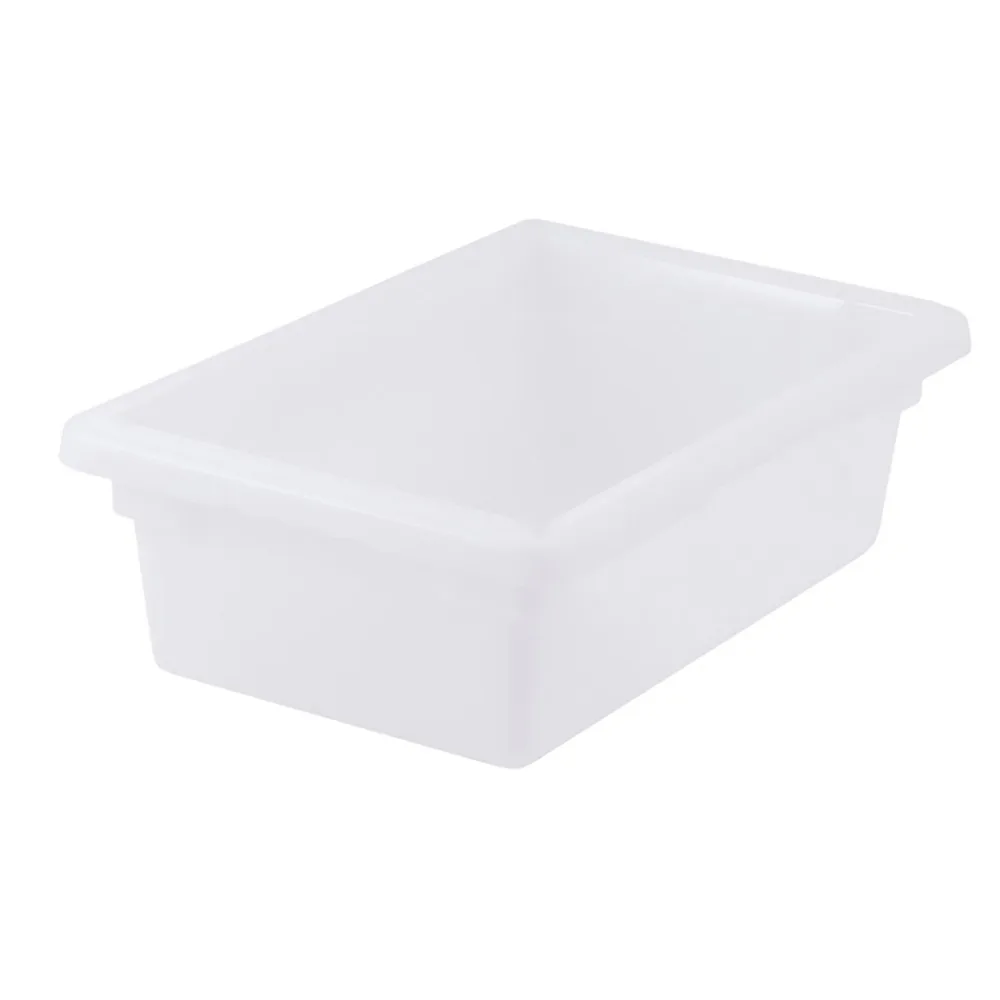 PC Food Storage Box/18x26x6INCH