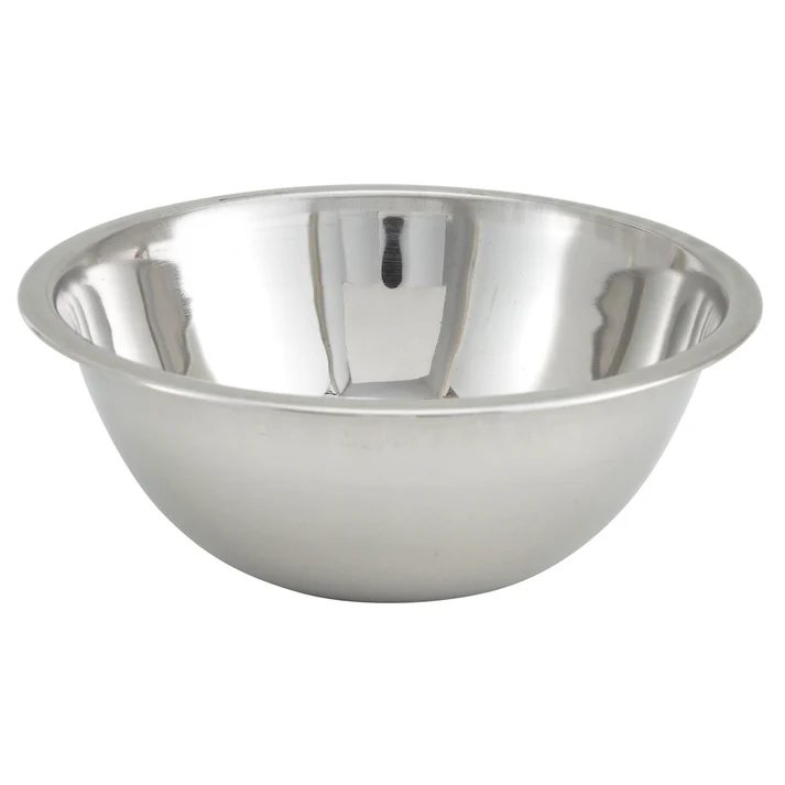 Mixing Bowl 20 Qt