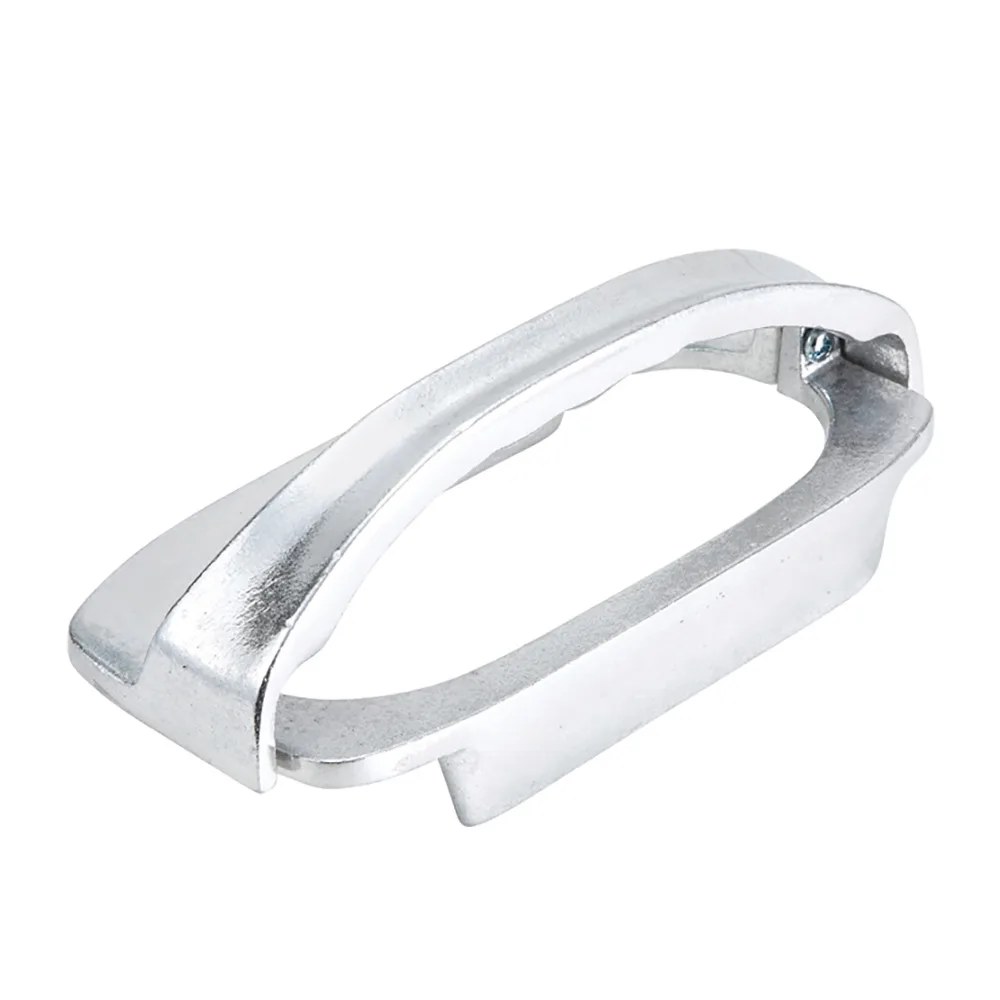 Griddle Brick Holder