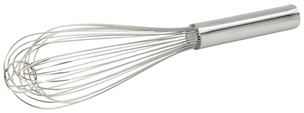 FRENCH WHIP 16", S/S