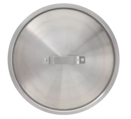 Cover for AXS-40/AXBZ-15/AXAP-26