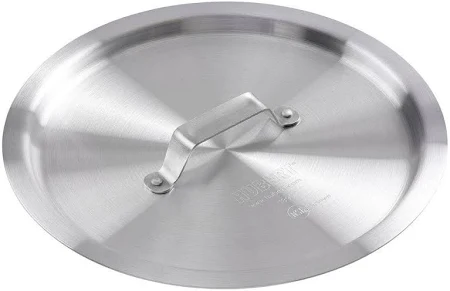 SAUCE PAN COVER FOR 10 QT