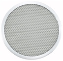16" Seamless Aluminum Pizza Screen
