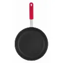 8 INCH Alu. Fry Pan/ Quantum w/Sleeve