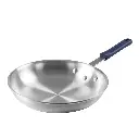 14 INCH Alu.Fry Pan/w/ Silicone Sleeve