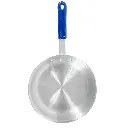 10 INCH Alu.Fry Pan w/ Silicone Sleeve