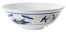 1.6 QT. 8.25" WAVE BOWL