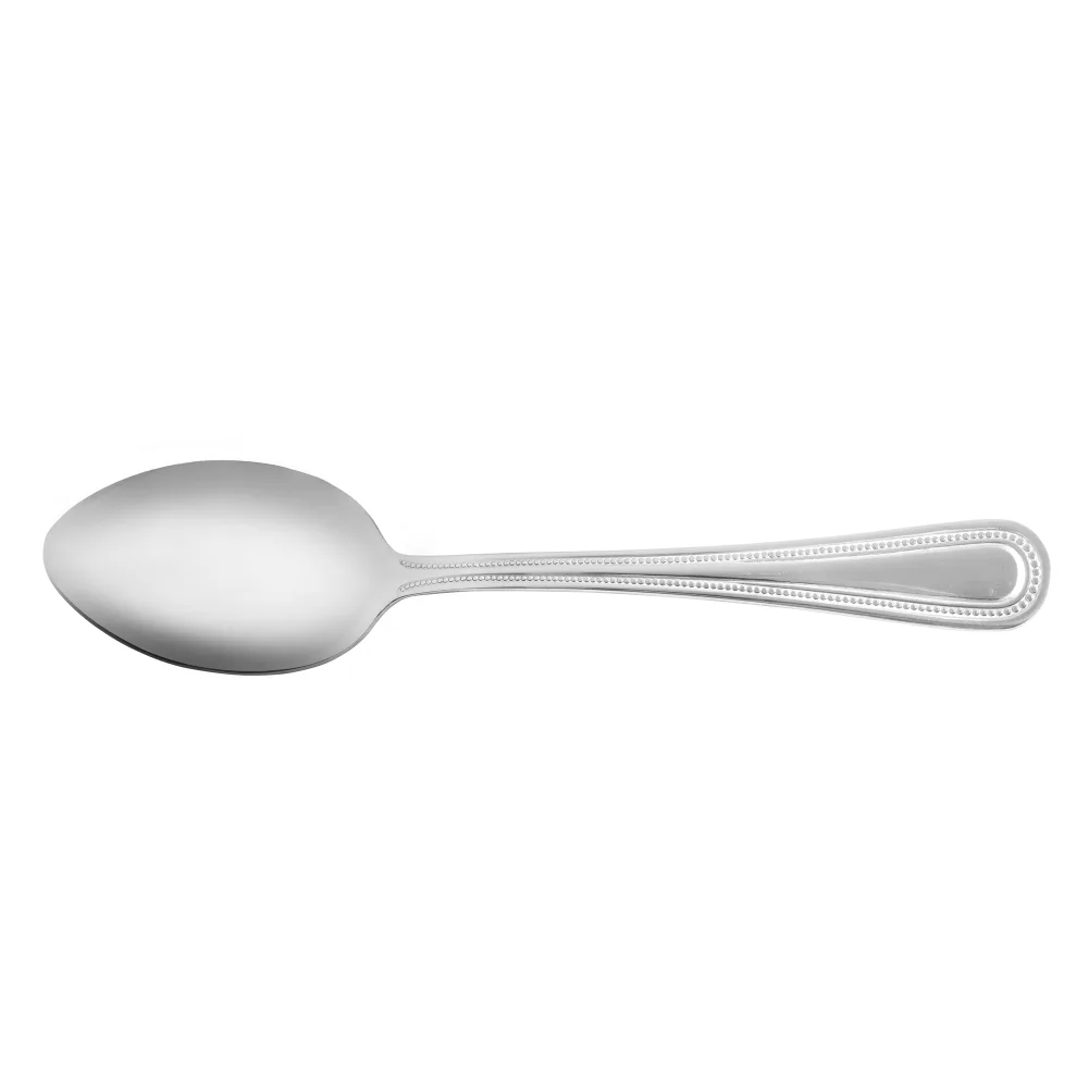 Dots Dinner Spoon