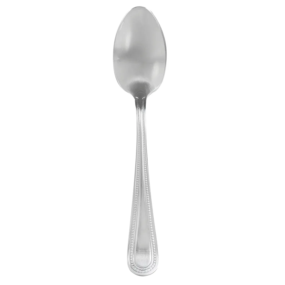 Dots Teaspoon