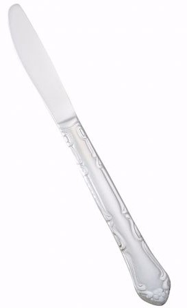 Elegance Dinner Knife