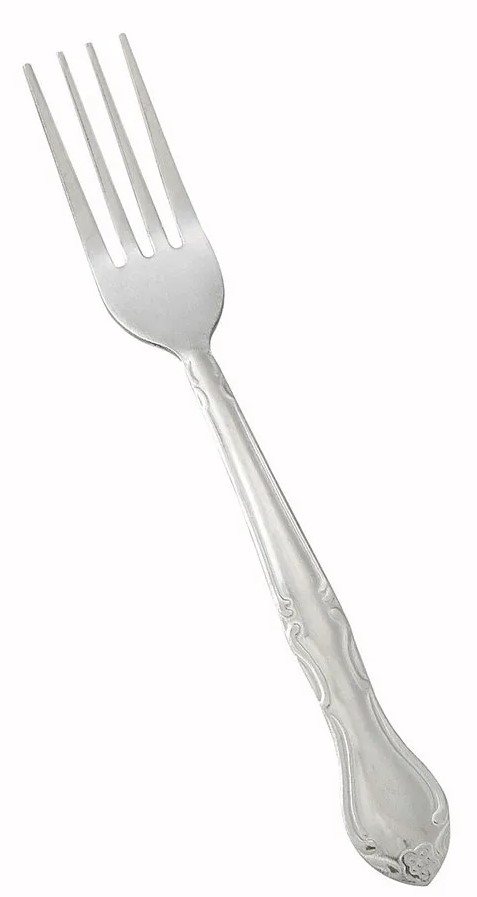 Elegance Dinner Fork
