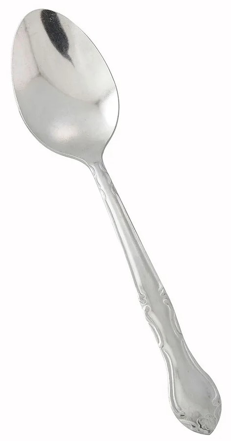 Elegance Dinner Spoon