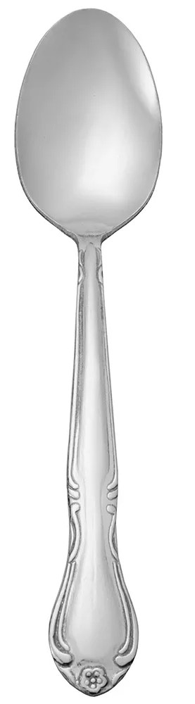 Elegance Teaspoon