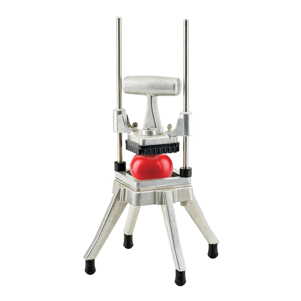 Dicer/Chopper - 1/2" Cut, NSF