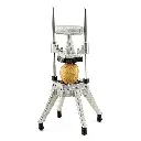 Dicer / Choppers - NSF, 3/8" Cut