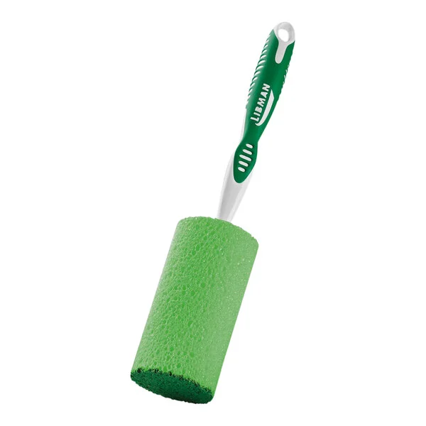 Libman Glass/Dish Sponge