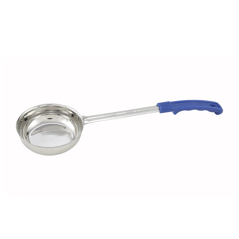 Food Portioner, 8 oz