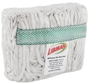 Libman #24 Wet Mop Head - Cut-End Cotton Brick Pack