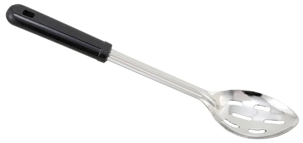 Winco Slotted Basting Spoon w/Bakelite Handle, 15" (copy)